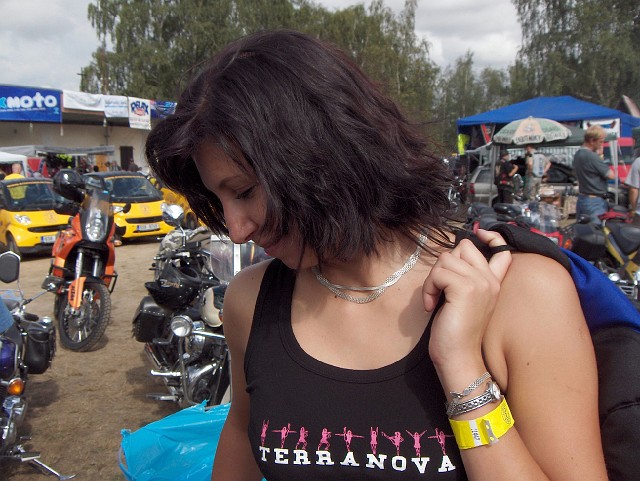 HPIM5754.JPG
