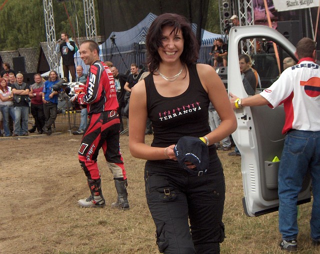 HPIM5784.JPG