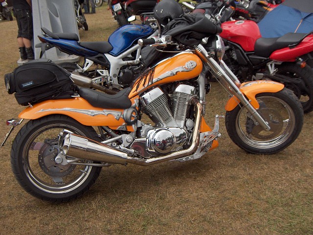 HPIM5813.JPG