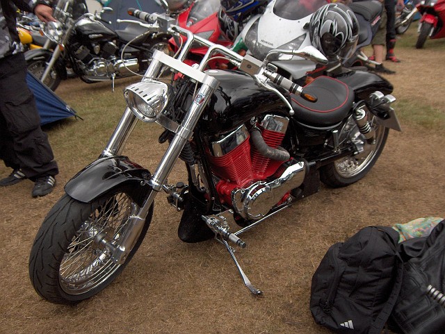 HPIM5815.JPG