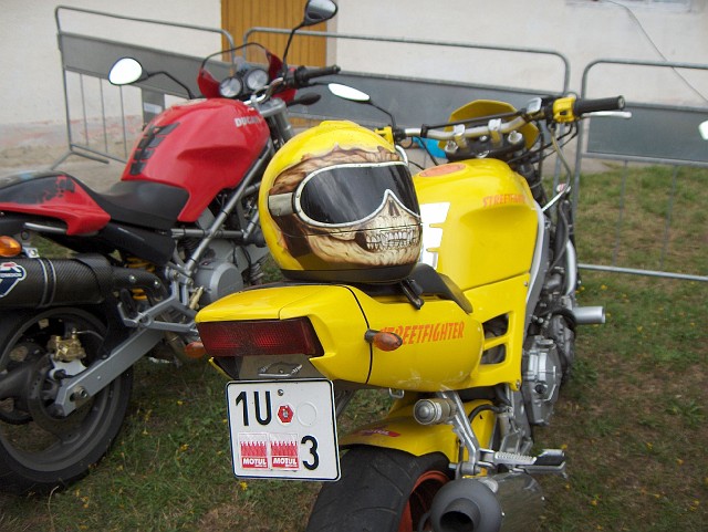 HPIM5830.JPG
