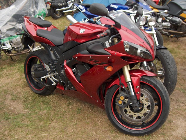 HPIM5833.JPG