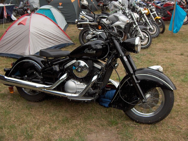 HPIM5834.JPG