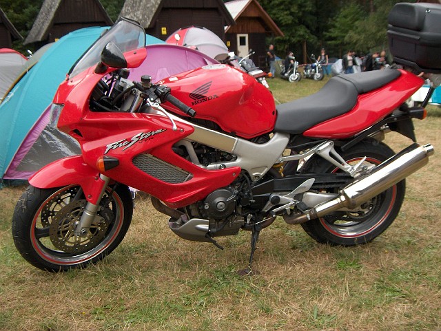 HPIM5835.JPG