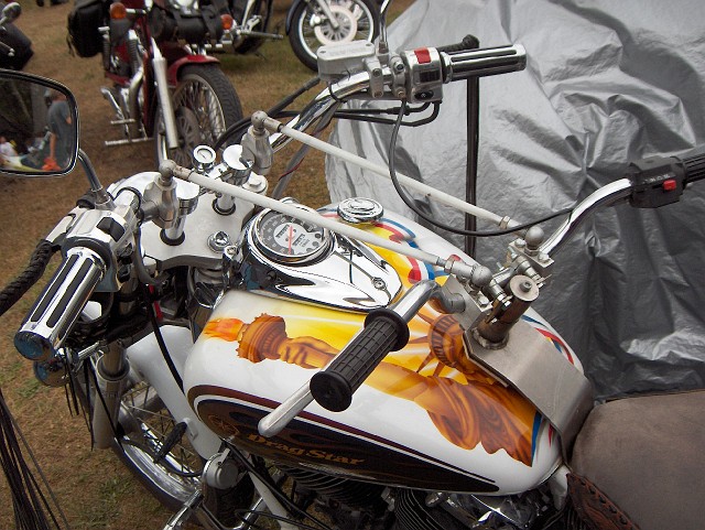 HPIM5863.JPG