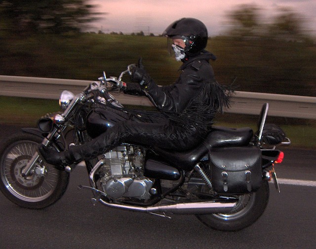 HPIM5897.JPG
