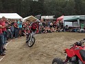 HPIM5761