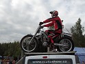 HPIM5770