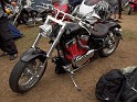 HPIM5815