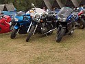 HPIM5818