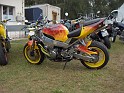 HPIM5829