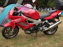 HPIM5835