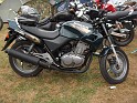 HPIM5838