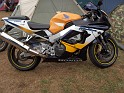 HPIM5840