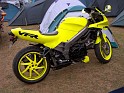 HPIM5844