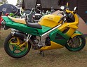 HPIM5860