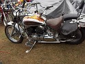 HPIM5862