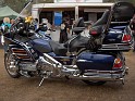 HPIM5874