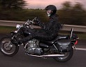 HPIM5897