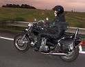 HPIM5898