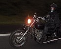 HPIM5901