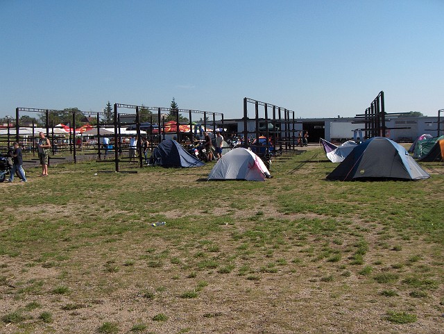 HPIM6016.JPG