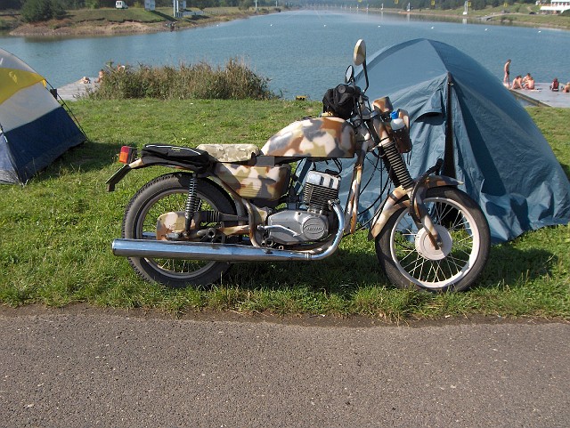 HPIM6017.JPG