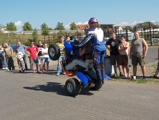 HPIM6041.JPG