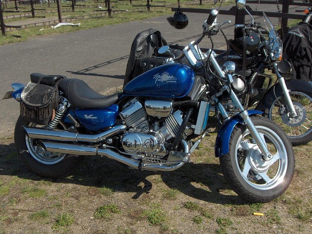 HPIM6051.JPG