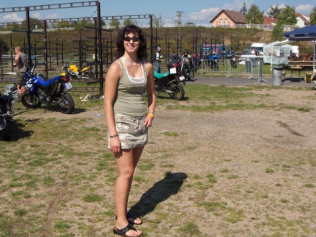 HPIM6080.JPG