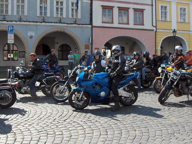 HPIM6093.JPG