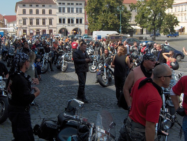 HPIM6096.JPG