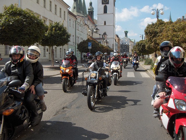 HPIM6103.JPG