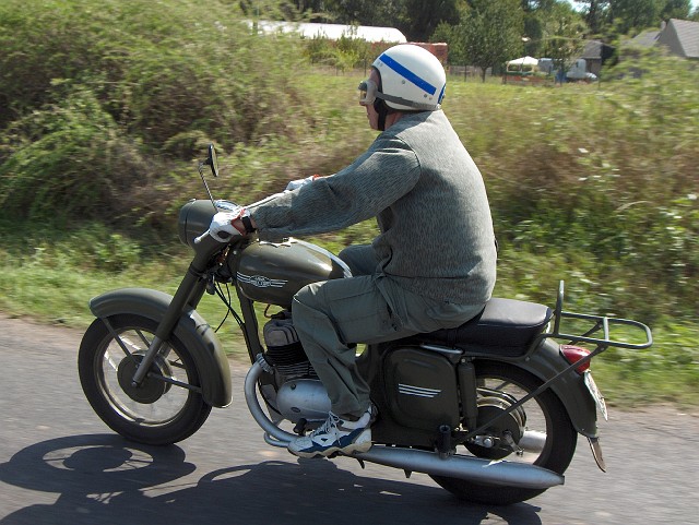 HPIM6146.JPG