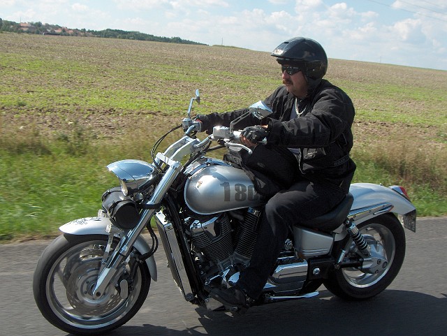 HPIM6150.JPG