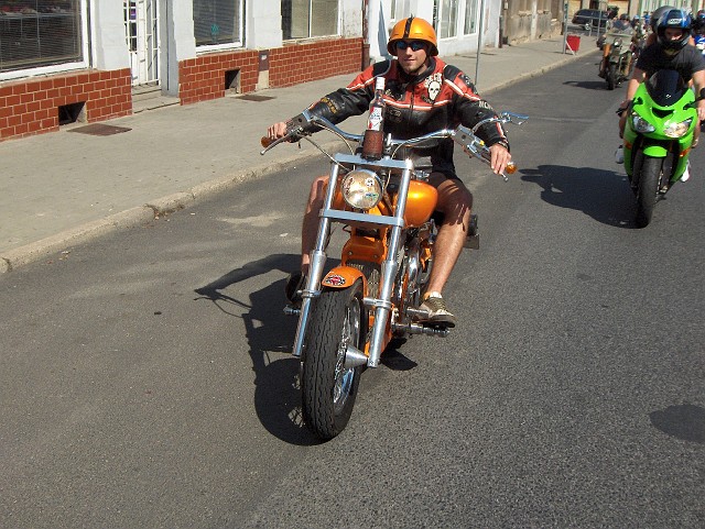 HPIM6164.JPG