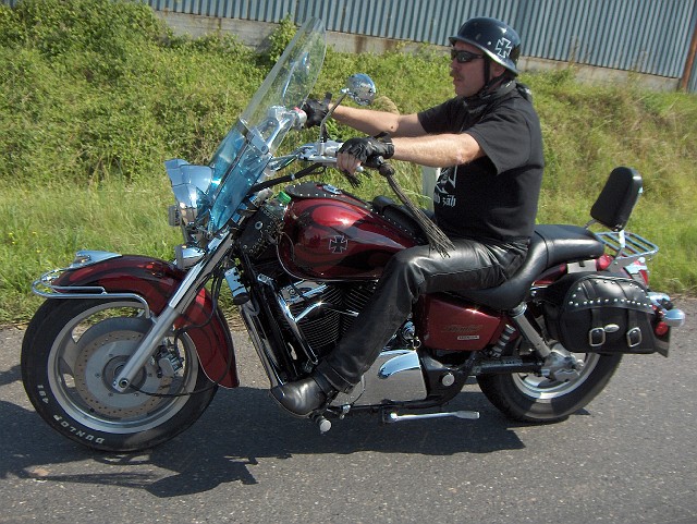 HPIM6184.JPG