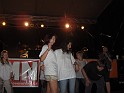 HPIM5930