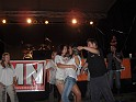 HPIM5931