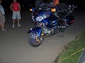 HPIM5974