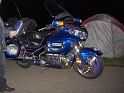 HPIM5975