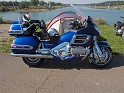 HPIM6015