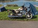 HPIM6017