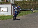 HPIM6020