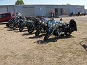 HPIM6066