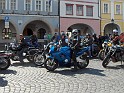 HPIM6093