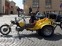HPIM6095