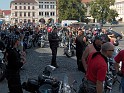 HPIM6096