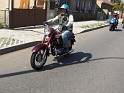 HPIM6149