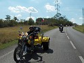 HPIM6156